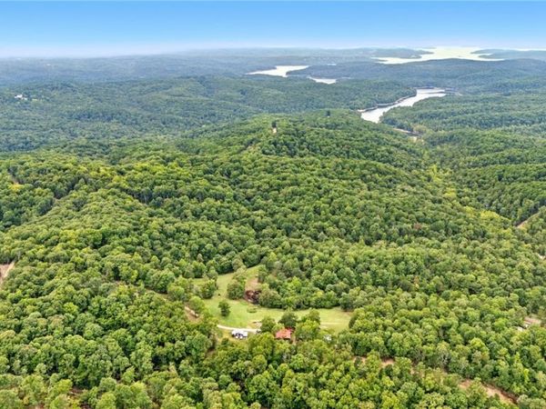 642 Madison 8050, Rogers, AR 72756