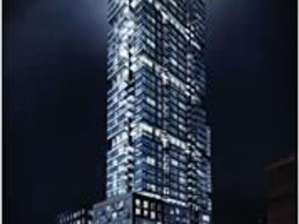 30 Nelson Street, Unit 402, Toronto (Waterfront Communities), ON M5V0H5