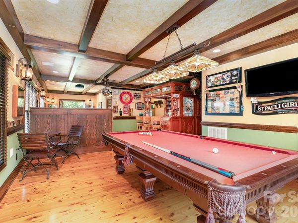 133 Brick Kiln Way, Mooresville, NC 28117