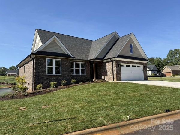 4173 Holly Circle NE, Conover, NC 28613