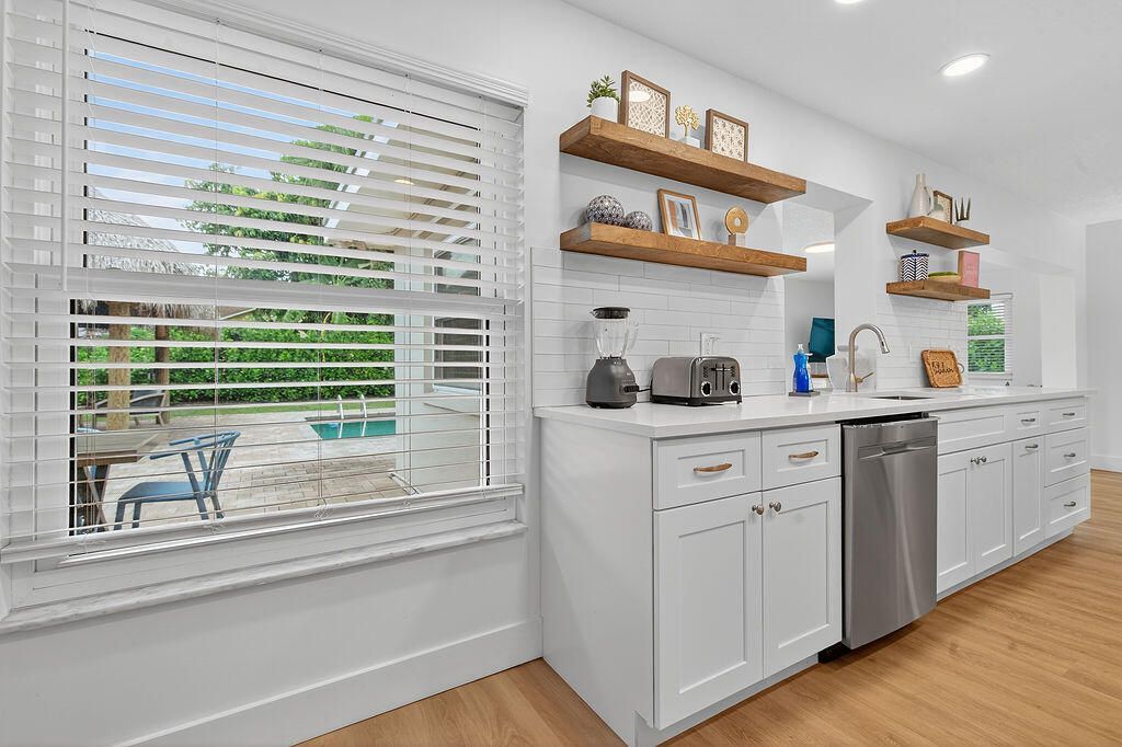 9627 Althea Way, Palm Beach Gardens, FL 33410 Photo