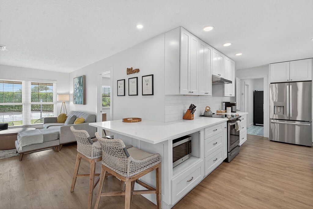 9627 Althea Way, Palm Beach Gardens, FL 33410 Photo