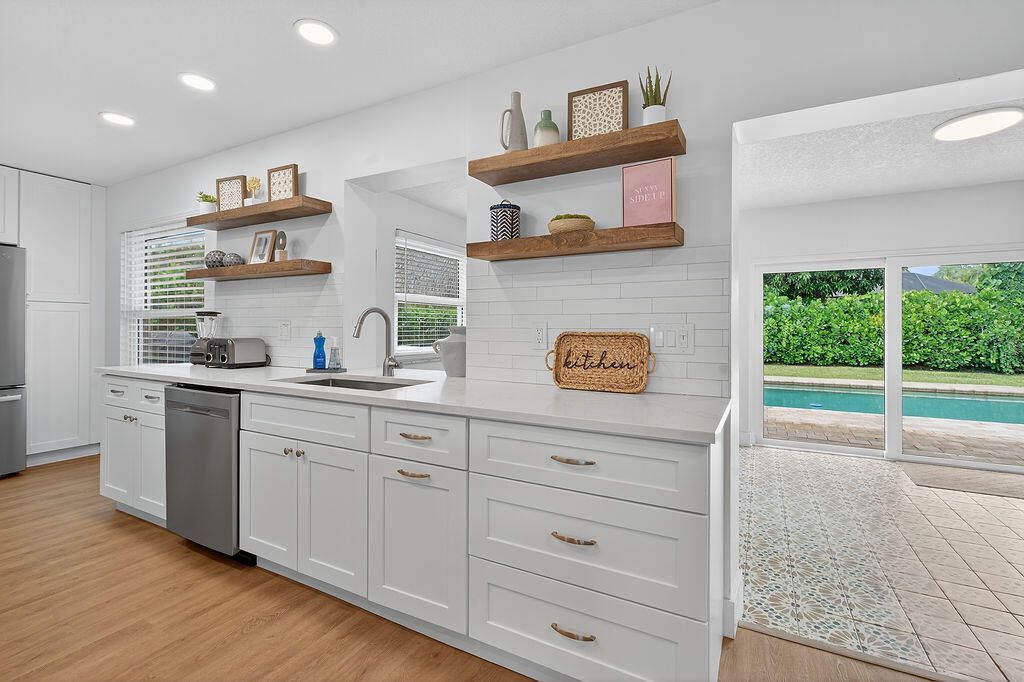 9627 Althea Way, Palm Beach Gardens, FL 33410 Photo