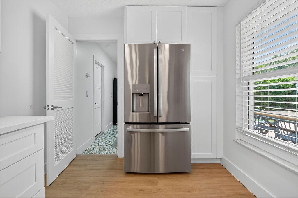 9627 Althea Way, Palm Beach Gardens, FL 33410 Photo