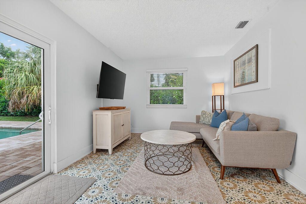 9627 Althea Way, Palm Beach Gardens, FL 33410 Photo