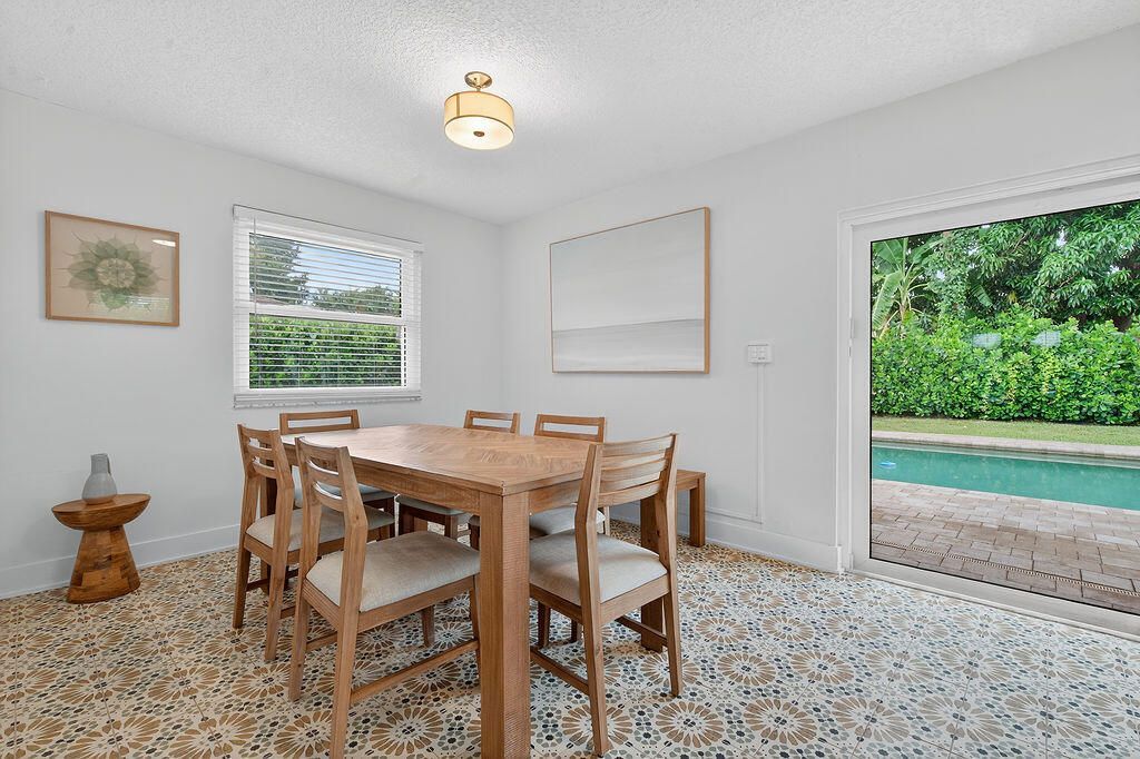 9627 Althea Way, Palm Beach Gardens, FL 33410 Photo