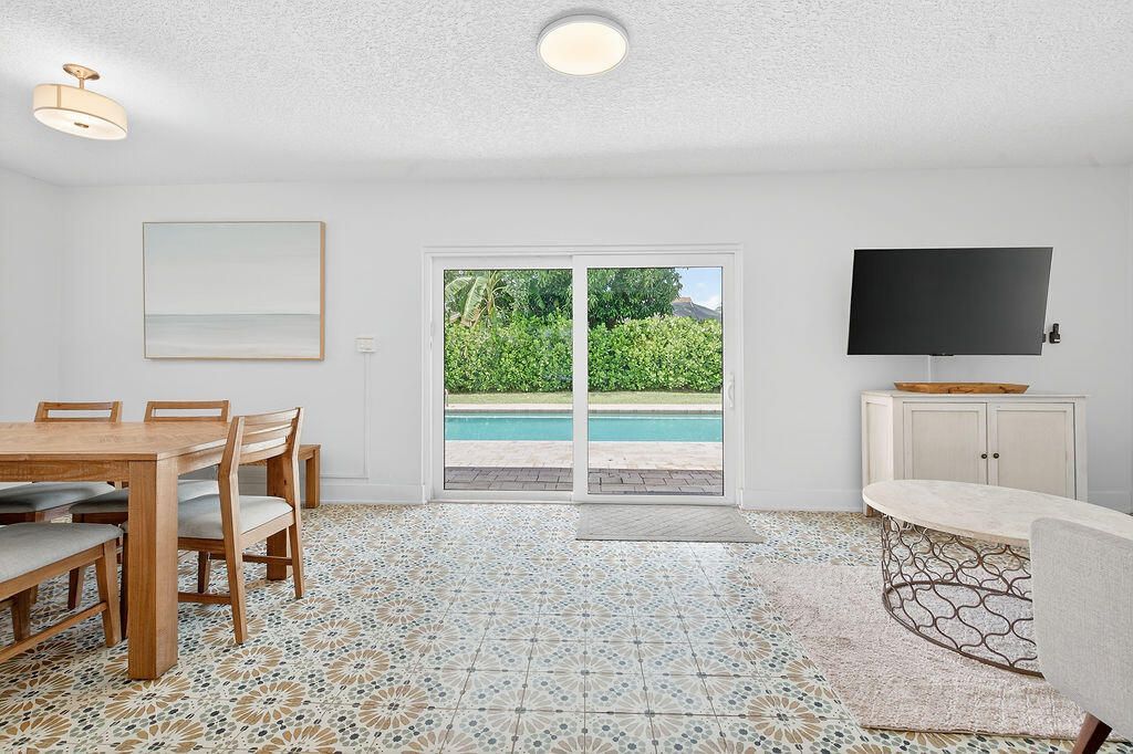 9627 Althea Way, Palm Beach Gardens, FL 33410 Photo