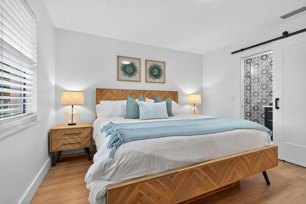 9627 Althea Way, Palm Beach Gardens, FL 33410 Photo