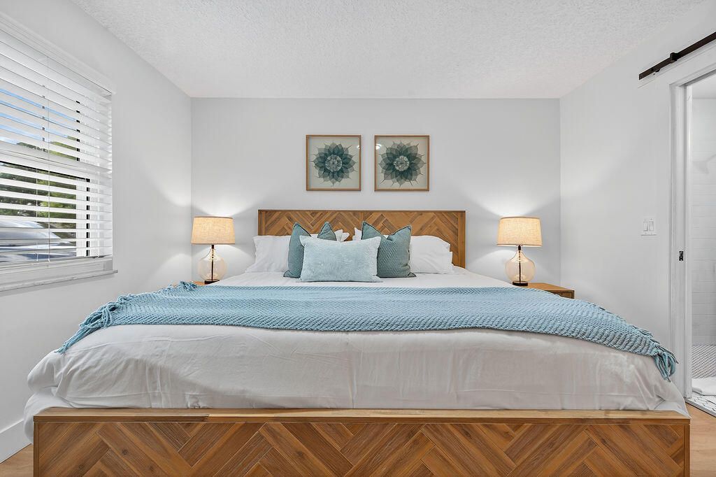 9627 Althea Way, Palm Beach Gardens, FL 33410 Photo