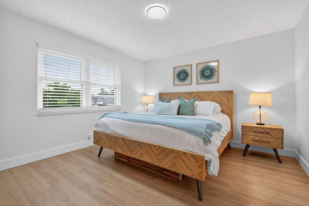 9627 Althea Way, Palm Beach Gardens, FL 33410 Photo