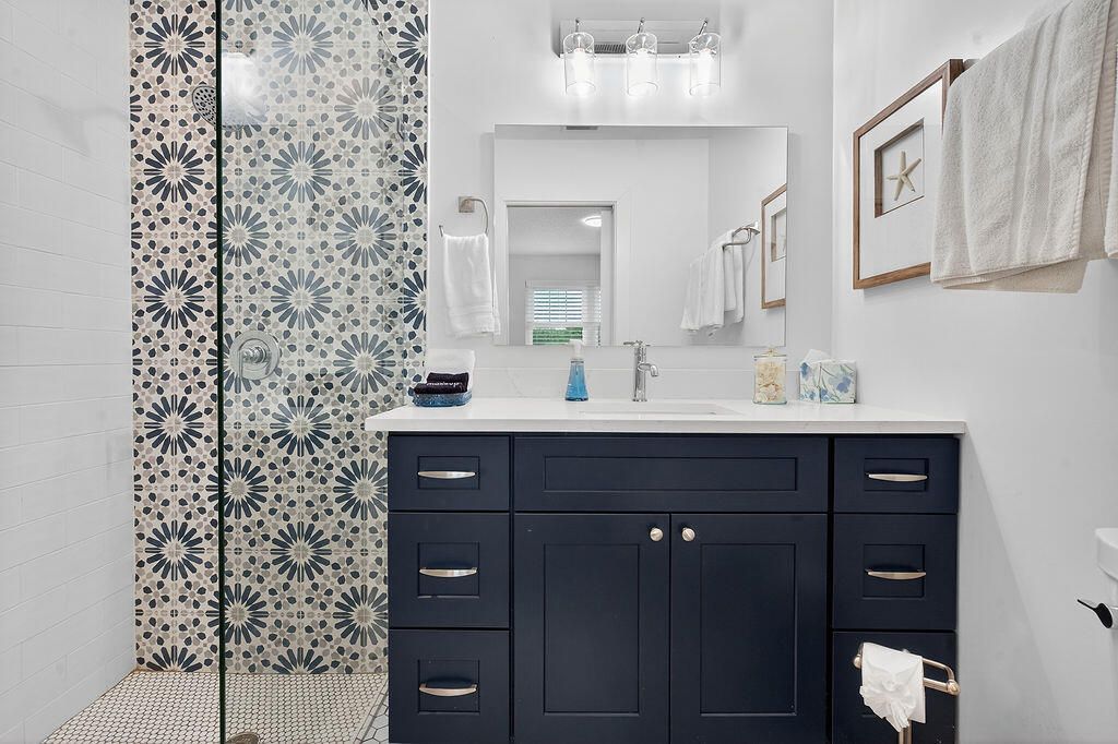 9627 Althea Way, Palm Beach Gardens, FL 33410 Photo