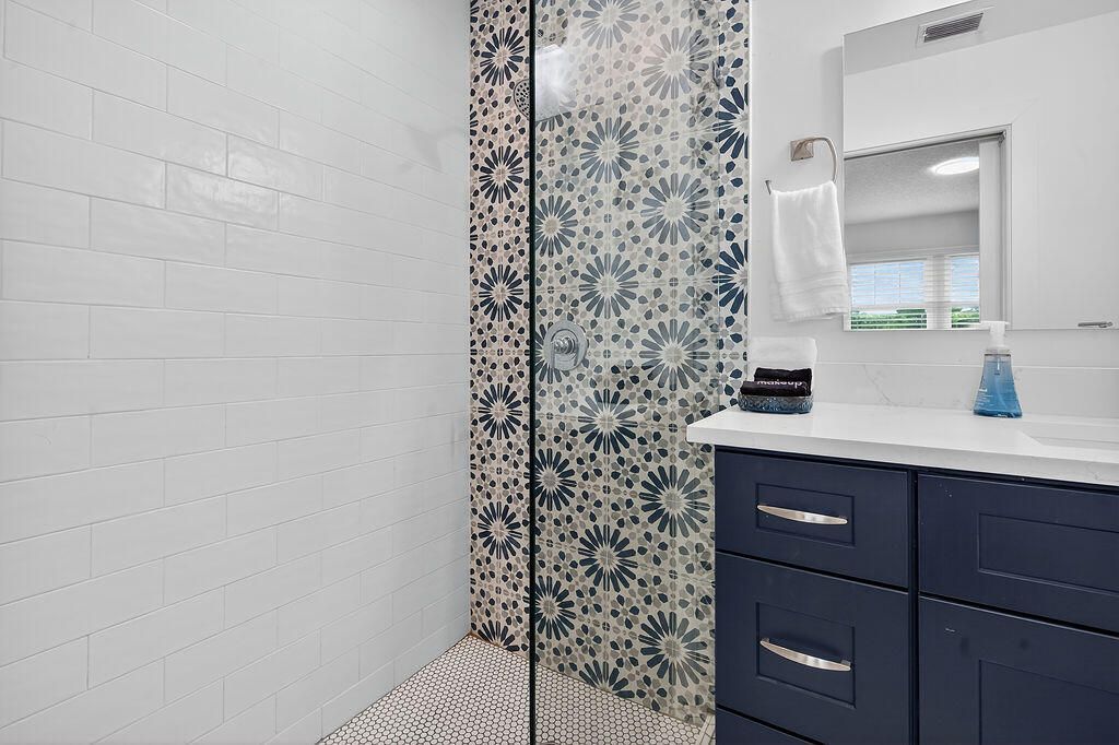 9627 Althea Way, Palm Beach Gardens, FL 33410 Photo