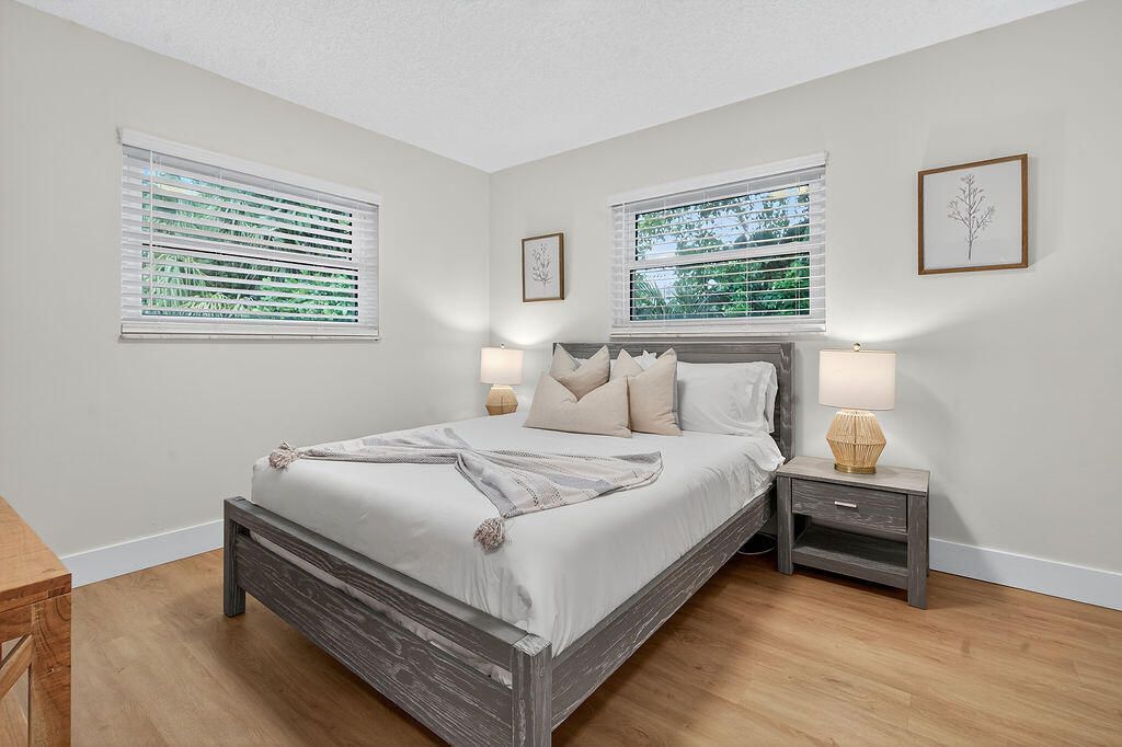 9627 Althea Way, Palm Beach Gardens, FL 33410 Photo