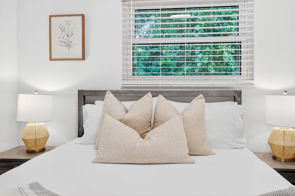 9627 Althea Way, Palm Beach Gardens, FL 33410 Photo