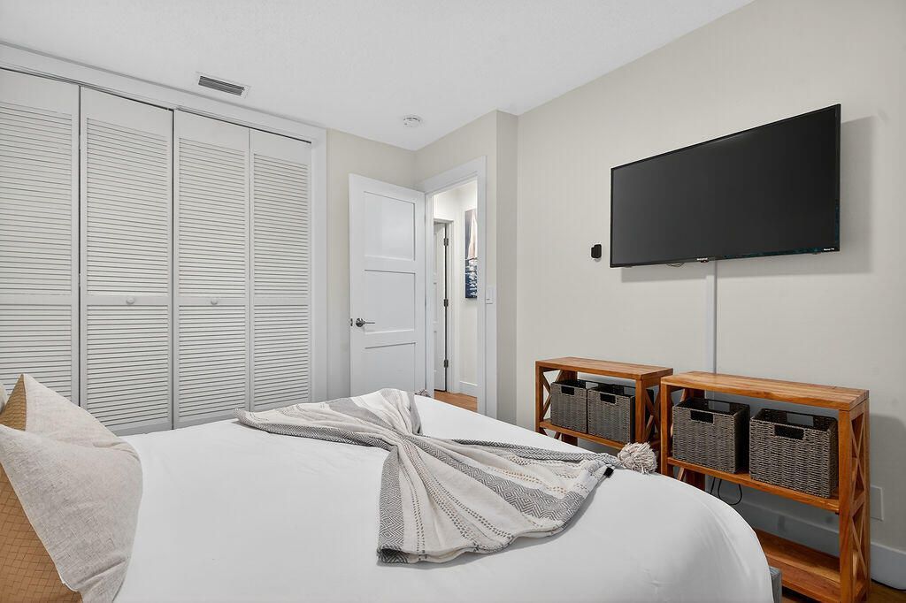 9627 Althea Way, Palm Beach Gardens, FL 33410 Photo