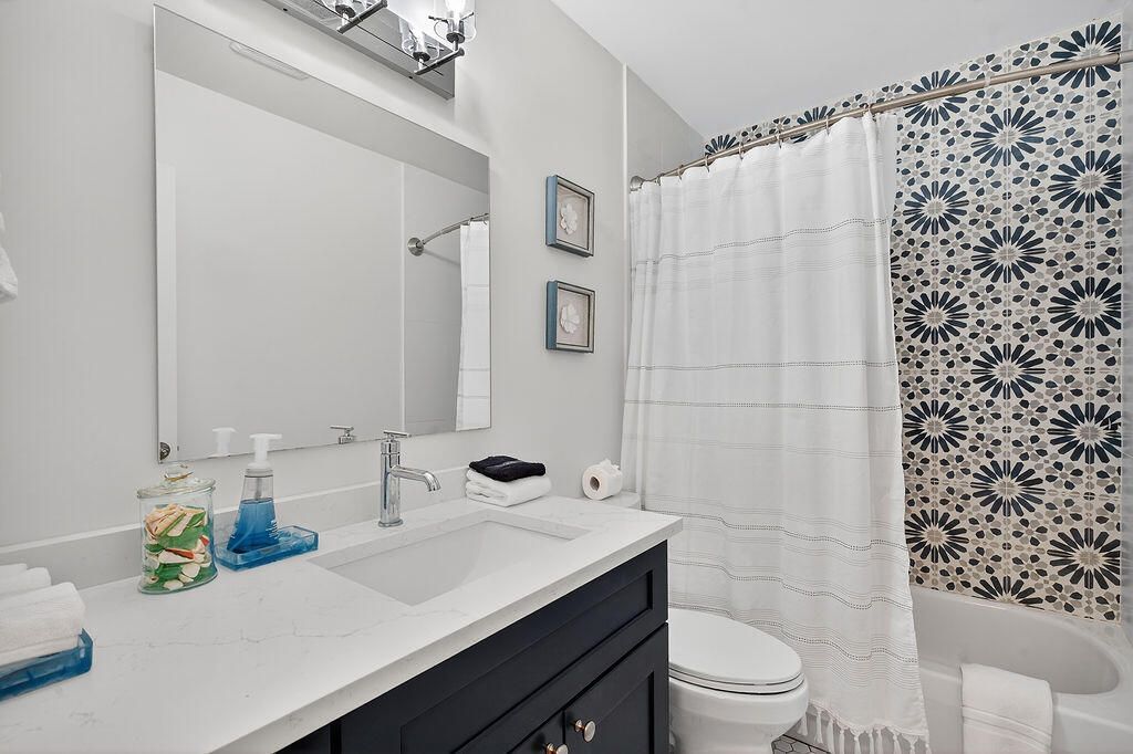 9627 Althea Way, Palm Beach Gardens, FL 33410 Photo