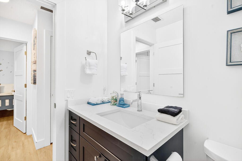 9627 Althea Way, Palm Beach Gardens, FL 33410 Photo