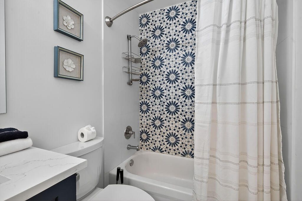 9627 Althea Way, Palm Beach Gardens, FL 33410 Photo