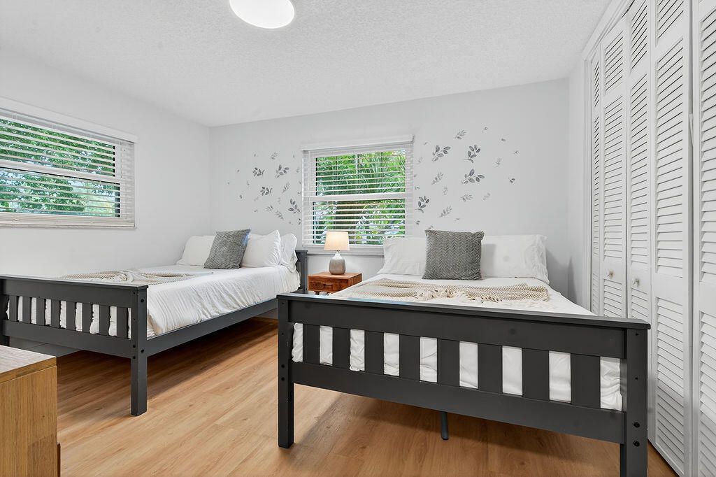 9627 Althea Way, Palm Beach Gardens, FL 33410 Photo