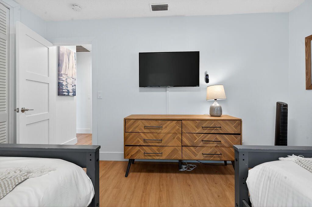 9627 Althea Way, Palm Beach Gardens, FL 33410 Photo