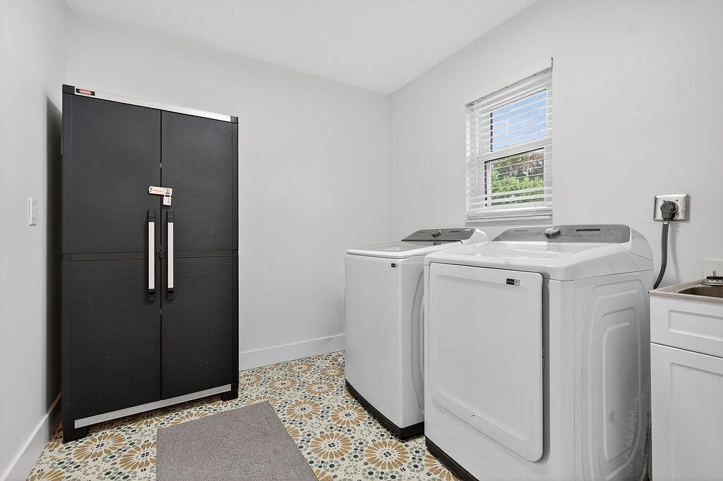 9627 Althea Way, Palm Beach Gardens, FL 33410 Photo