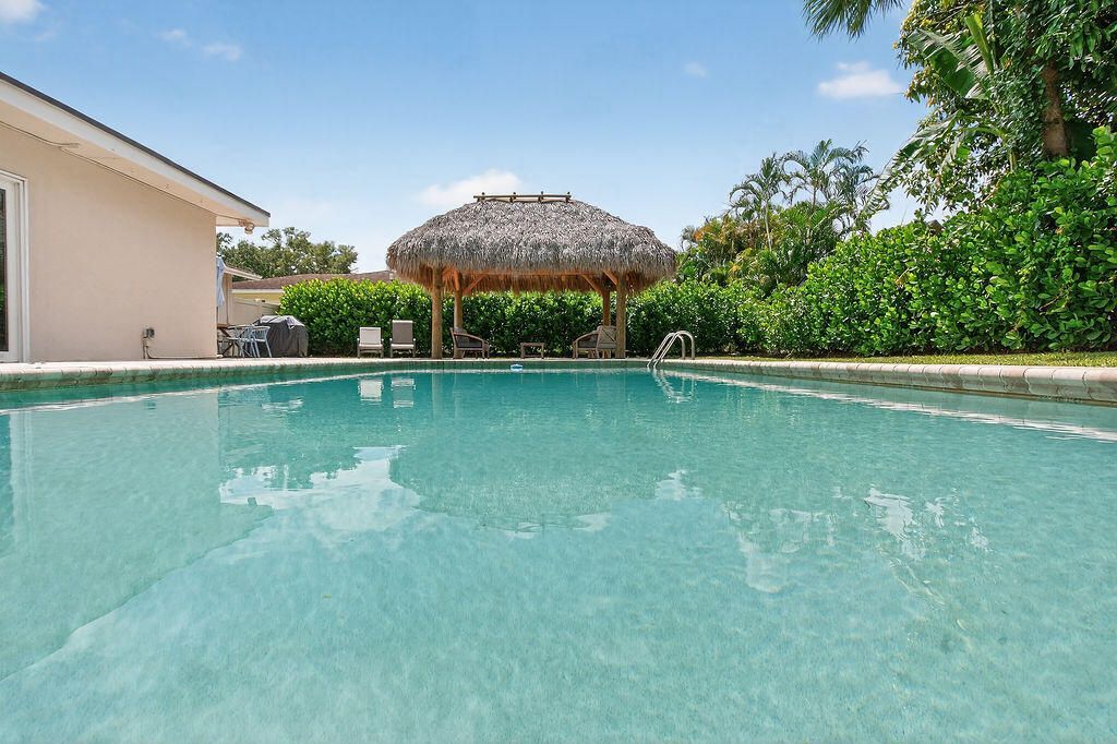 9627 Althea Way, Palm Beach Gardens, FL 33410 Photo