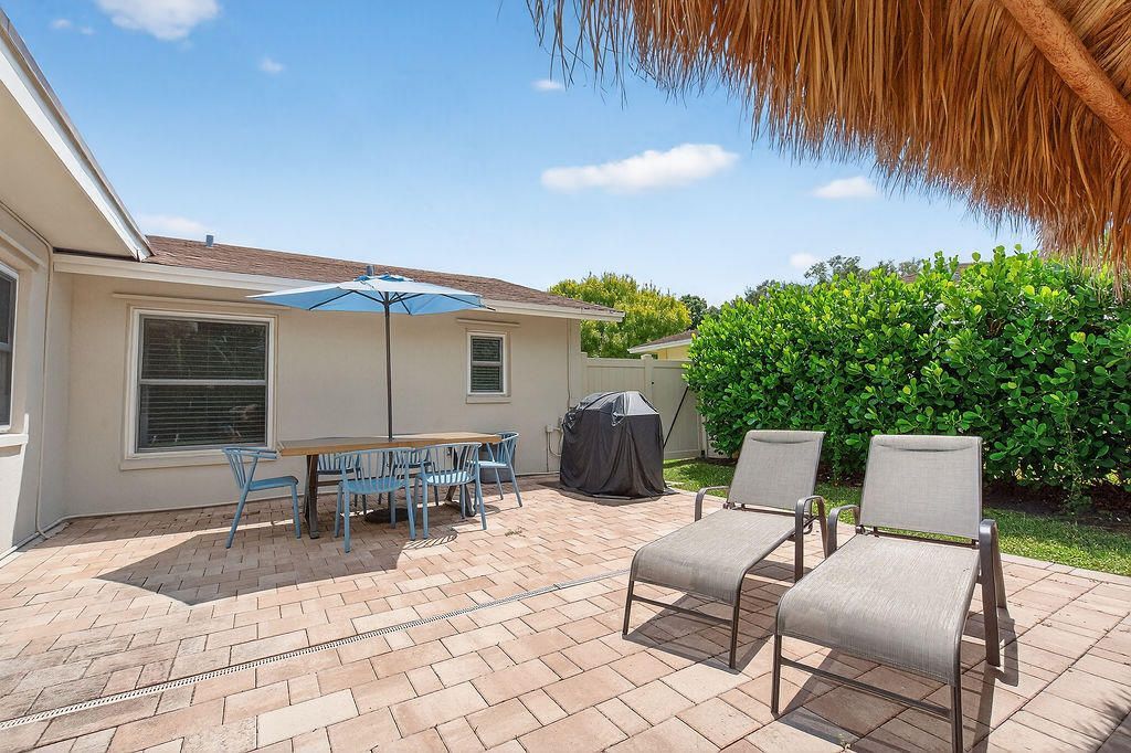 9627 Althea Way, Palm Beach Gardens, FL 33410 Photo