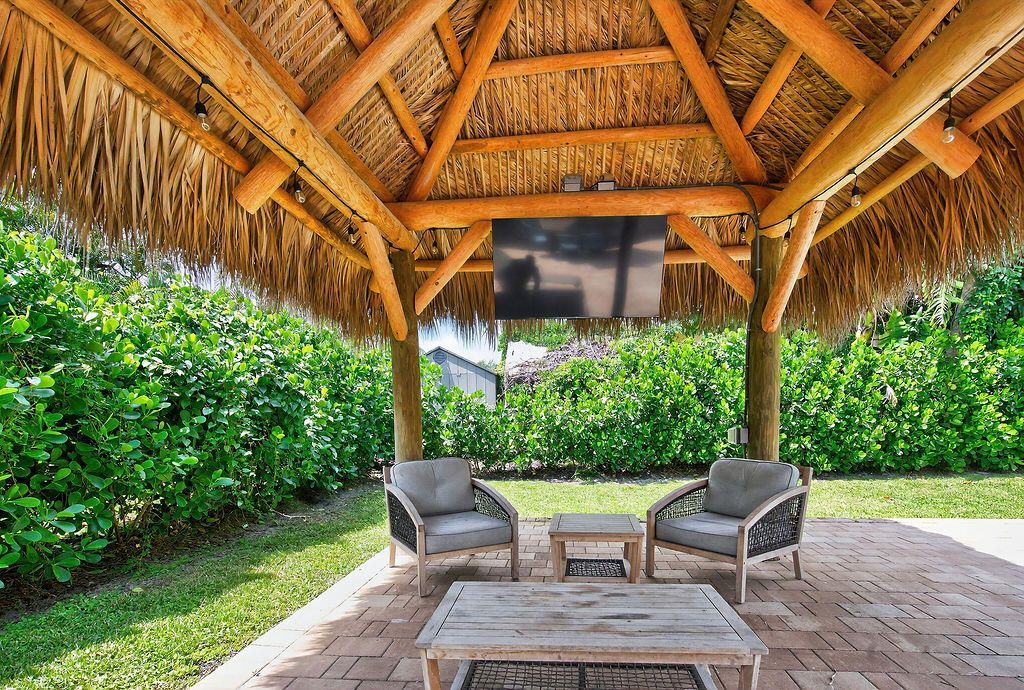 9627 Althea Way, Palm Beach Gardens, FL 33410 Photo