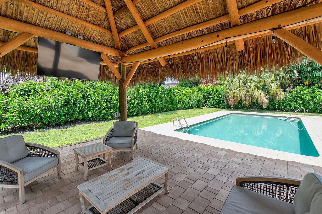 9627 Althea Way, Palm Beach Gardens, FL 33410 Photo