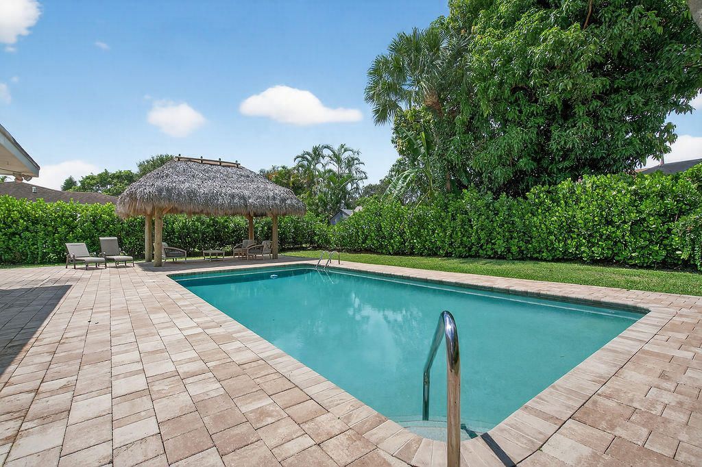 9627 Althea Way, Palm Beach Gardens, FL 33410 Photo