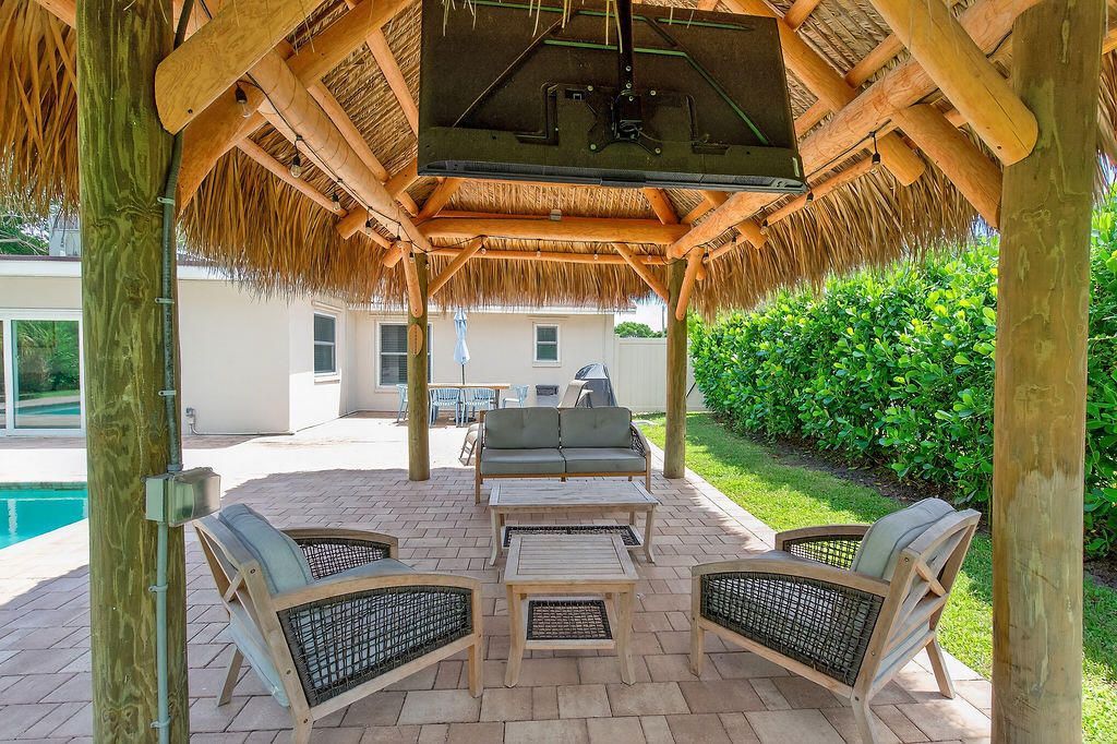 9627 Althea Way, Palm Beach Gardens, FL 33410 Photo