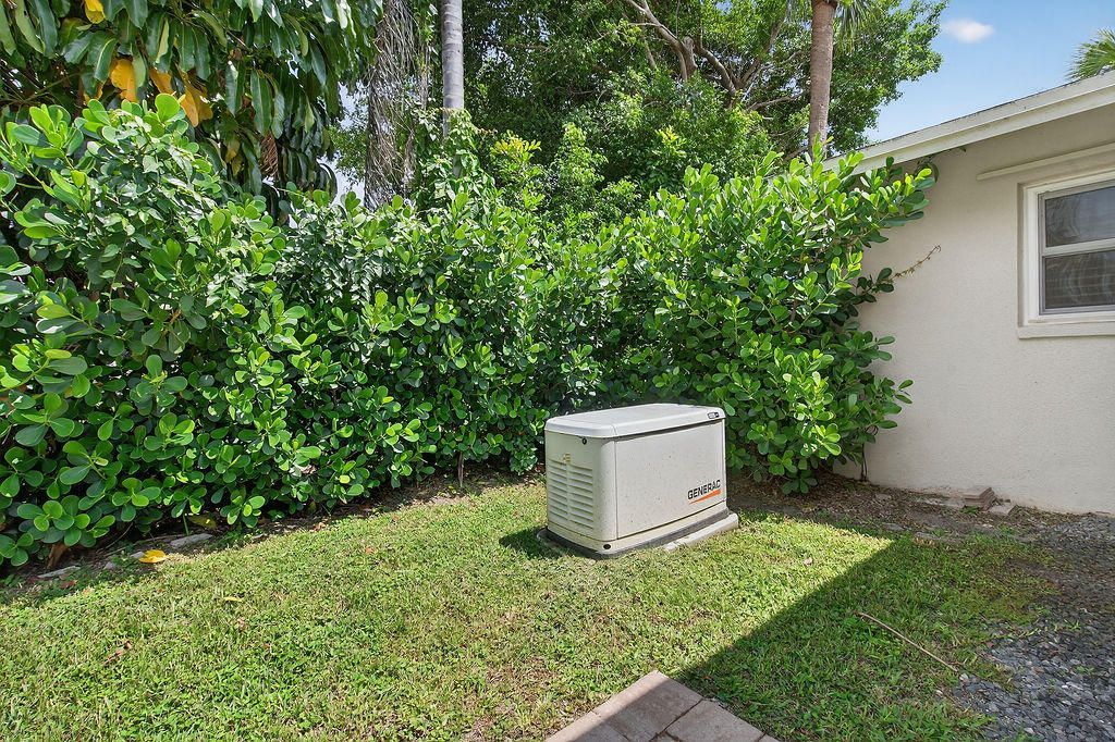 9627 Althea Way, Palm Beach Gardens, FL 33410 Photo