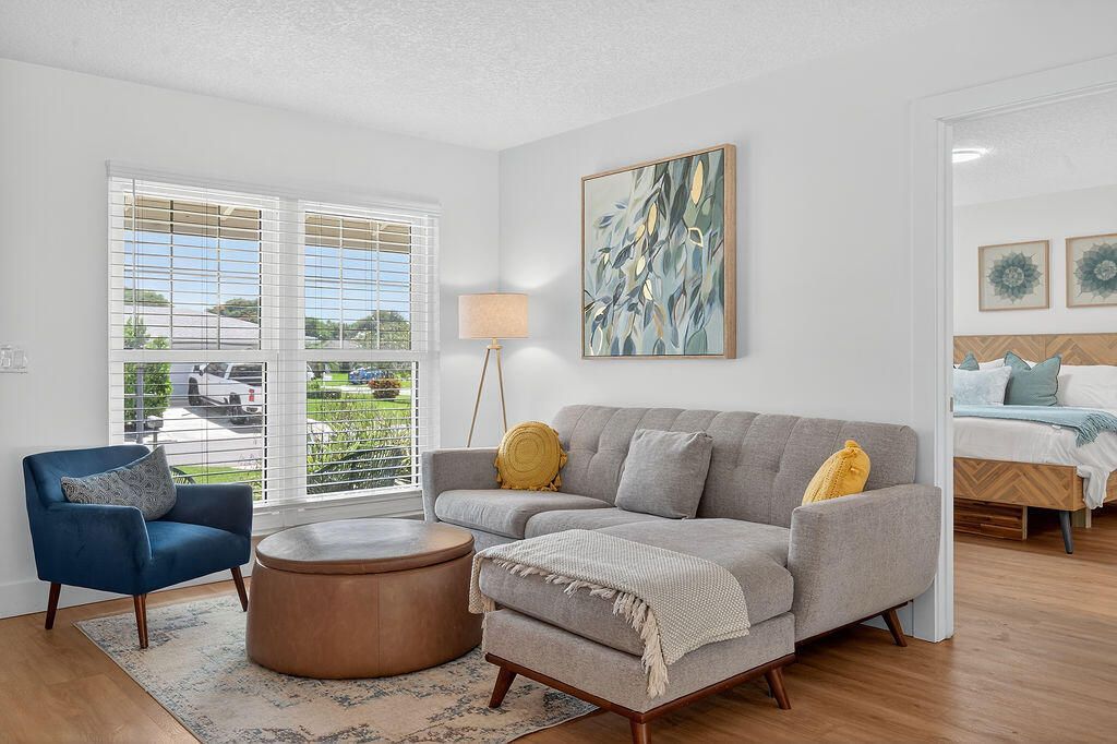 9627 Althea Way, Palm Beach Gardens, FL 33410 Photo