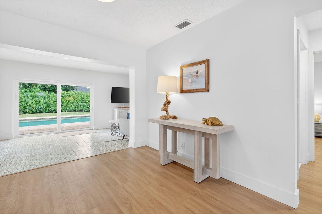 9627 Althea Way, Palm Beach Gardens, FL 33410 Photo