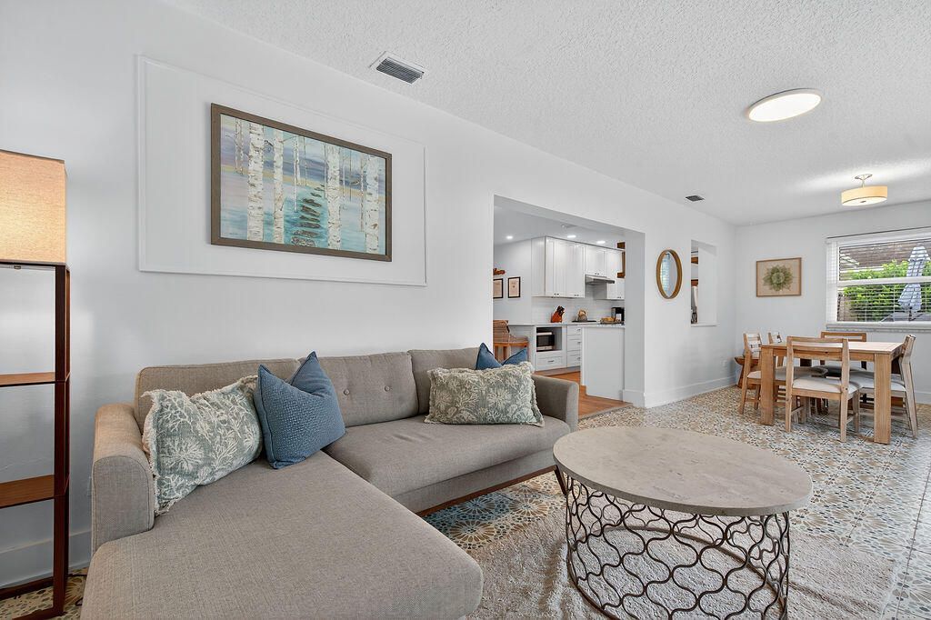 9627 Althea Way, Palm Beach Gardens, FL 33410 Photo