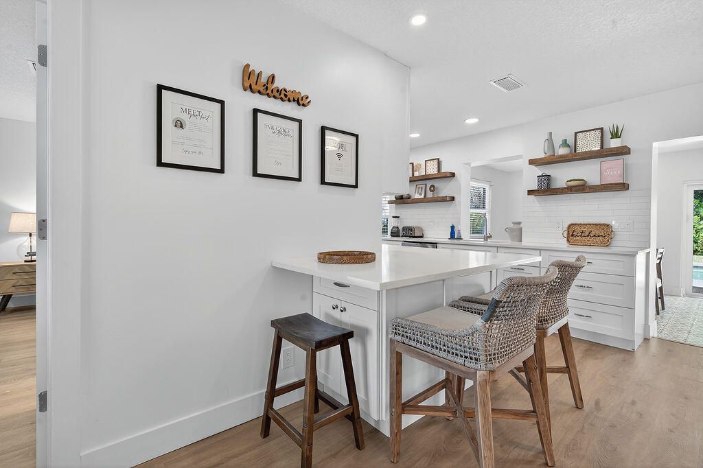 9627 Althea Way, Palm Beach Gardens, FL 33410 Photo