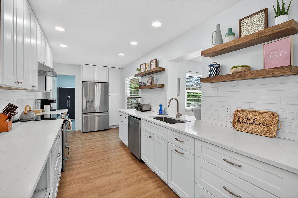 9627 Althea Way, Palm Beach Gardens, FL 33410 Photo