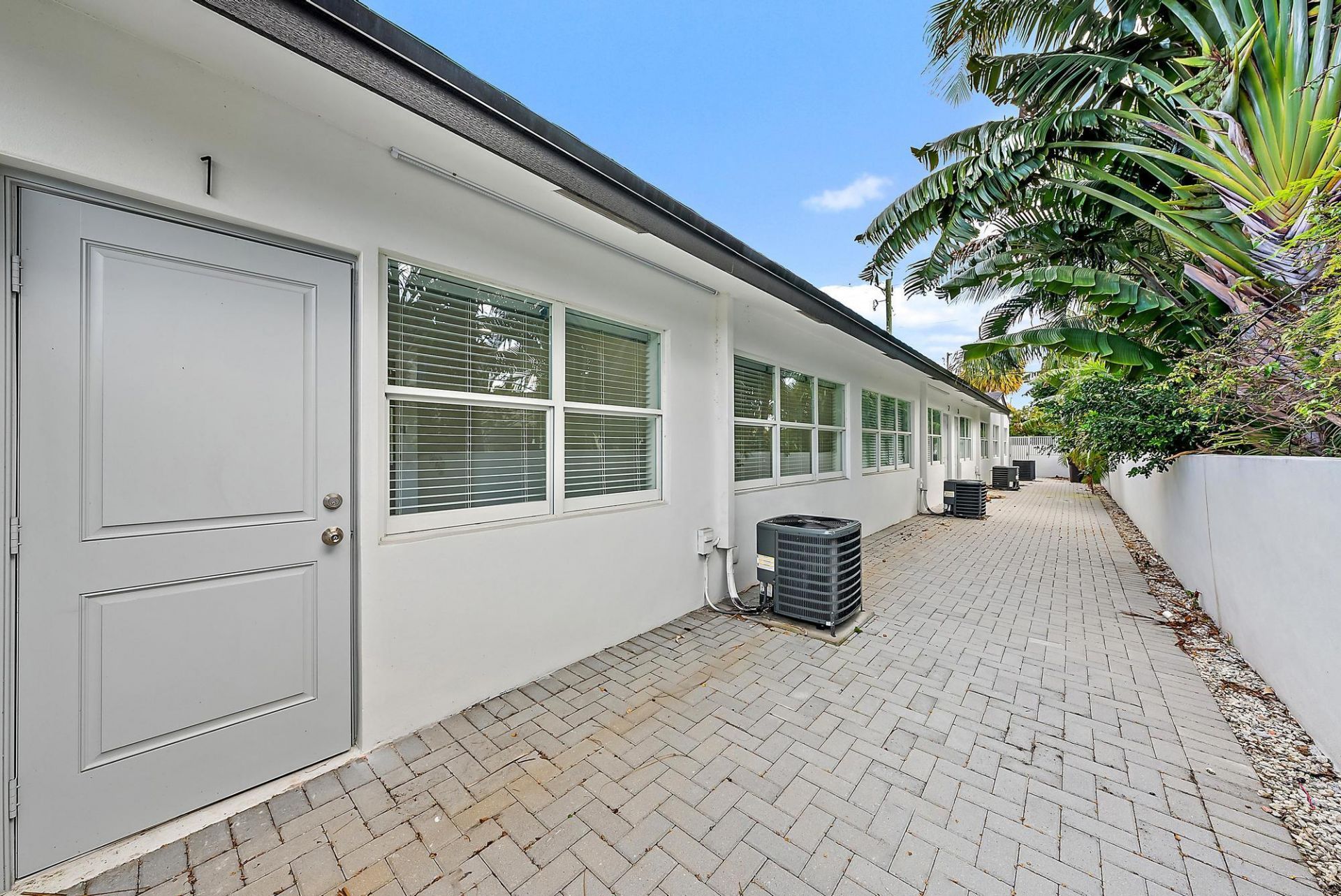 3808 Broadway, Unit 1, West Palm Beach, FL 33407 Photo