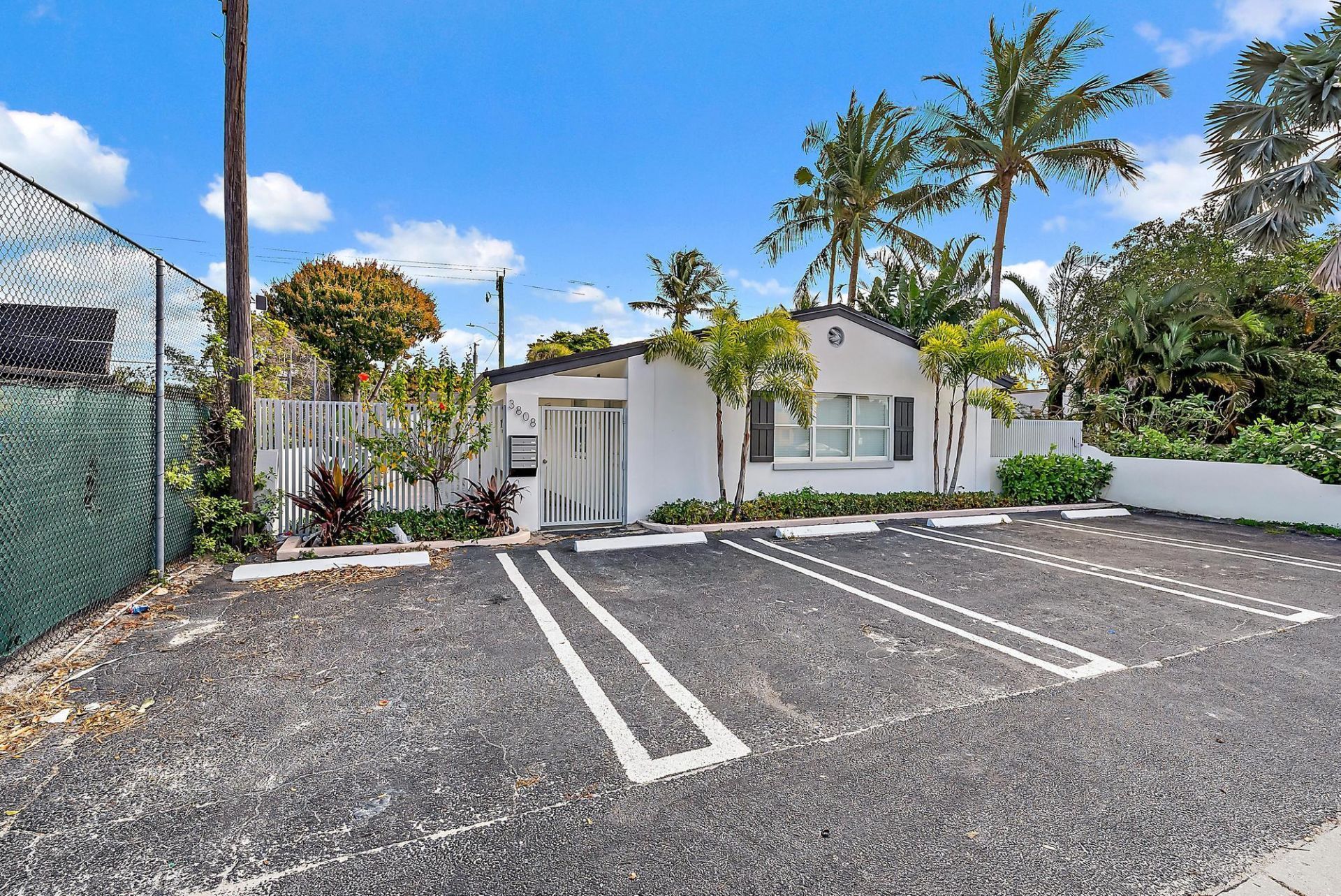 3808 Broadway, Unit 1, West Palm Beach, FL 33407 Photo