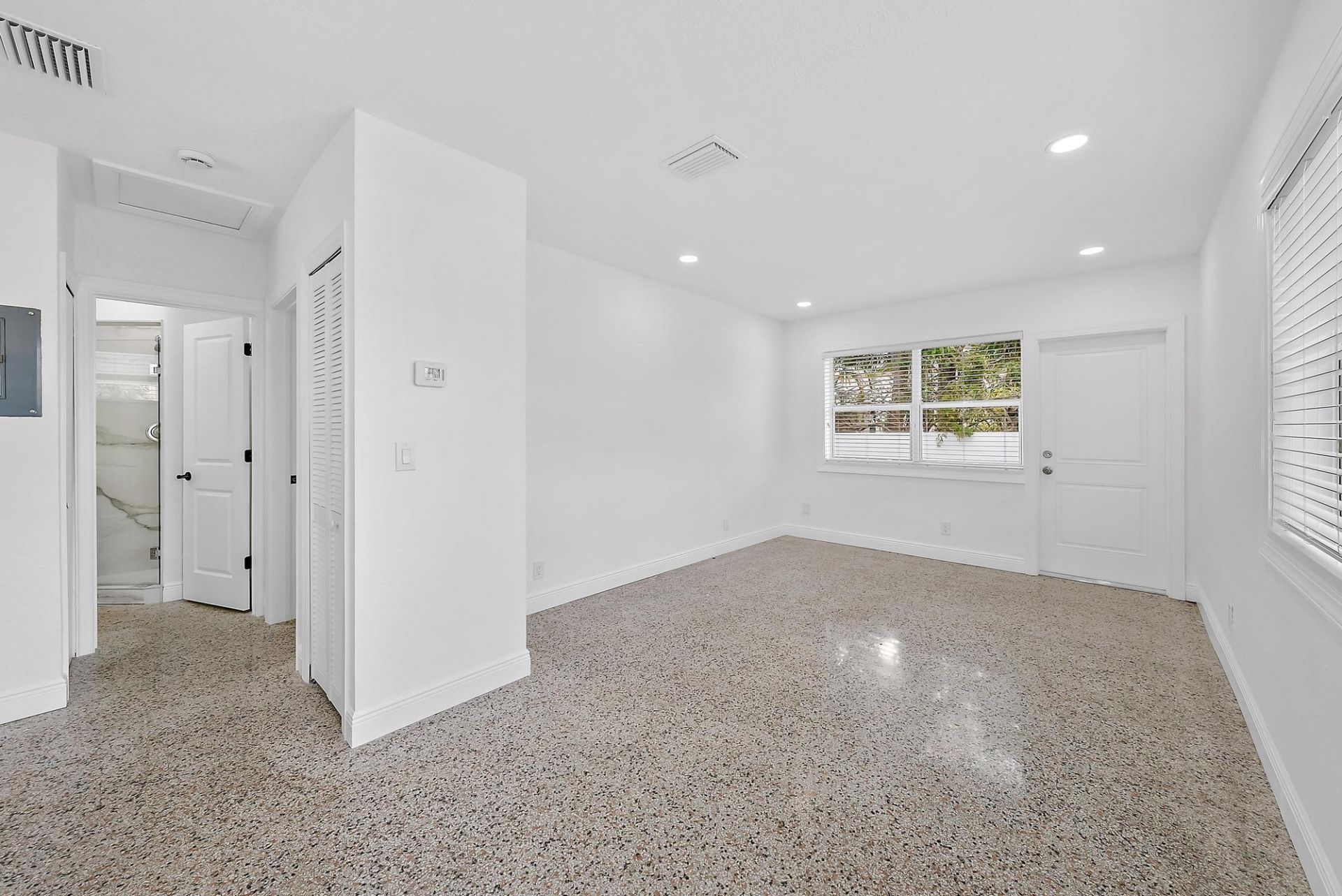 3808 Broadway, Unit 1, West Palm Beach, FL 33407 Photo
