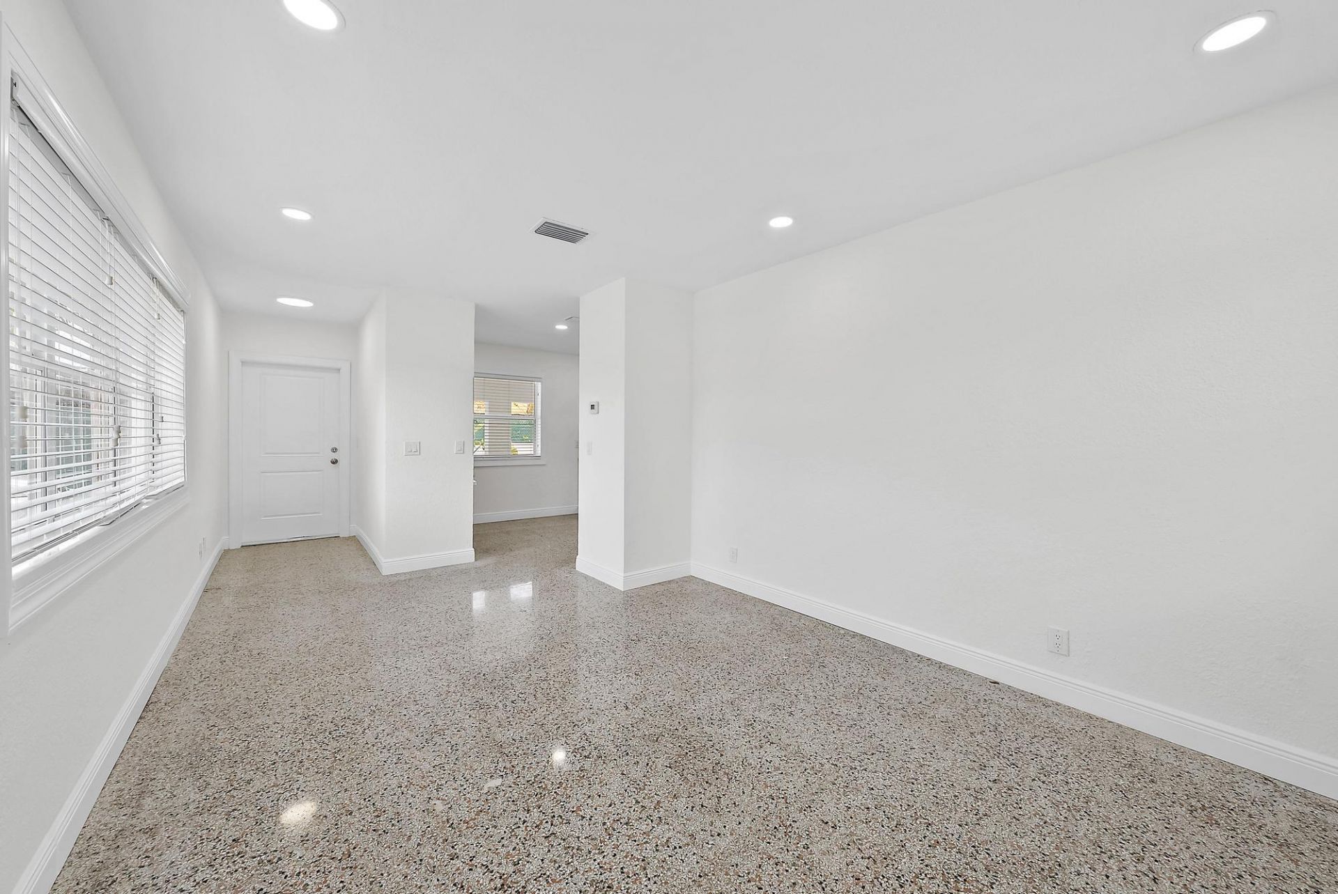 3808 Broadway, Unit 1, West Palm Beach, FL 33407 Photo