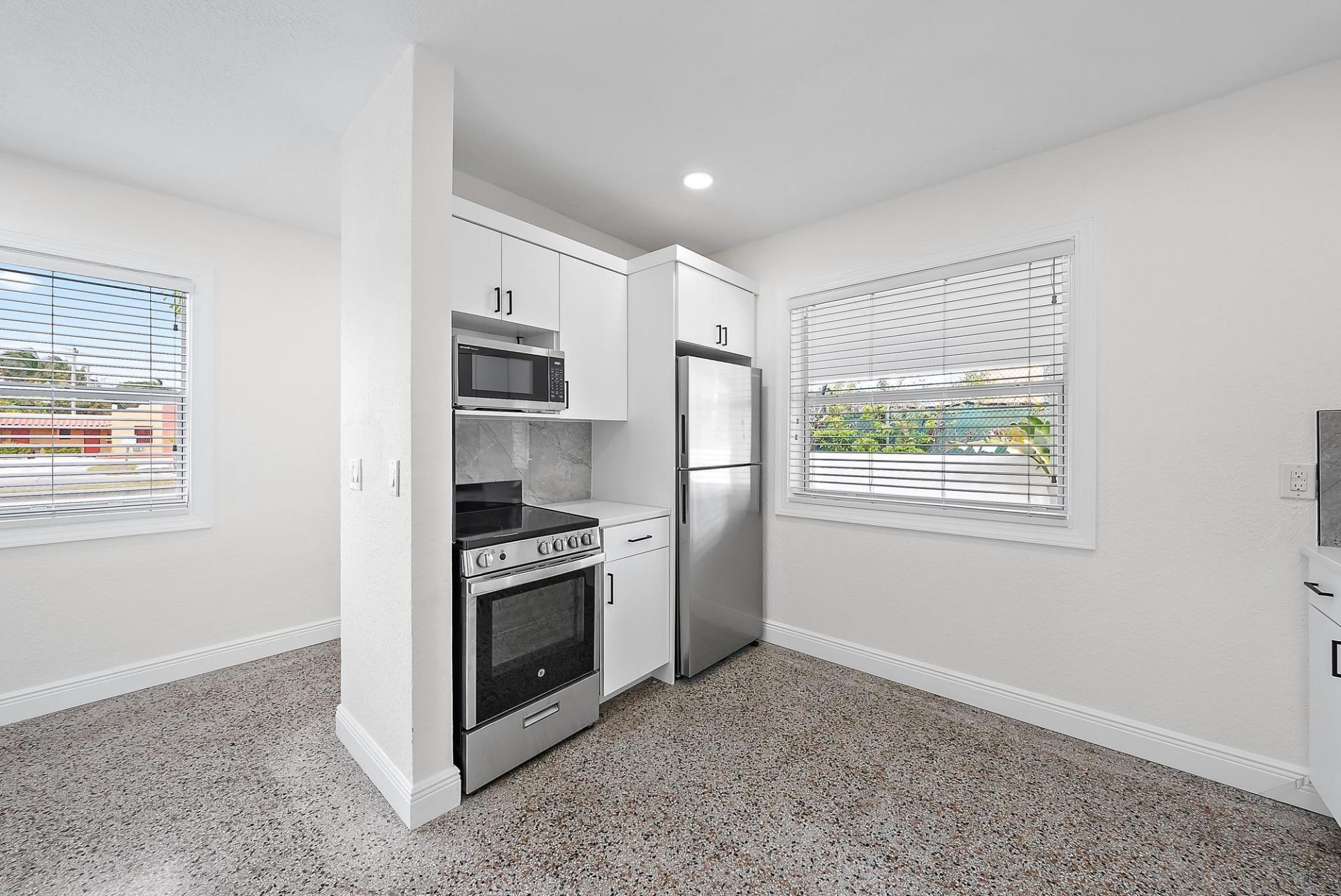 3808 Broadway, Unit 1, West Palm Beach, FL 33407 Photo