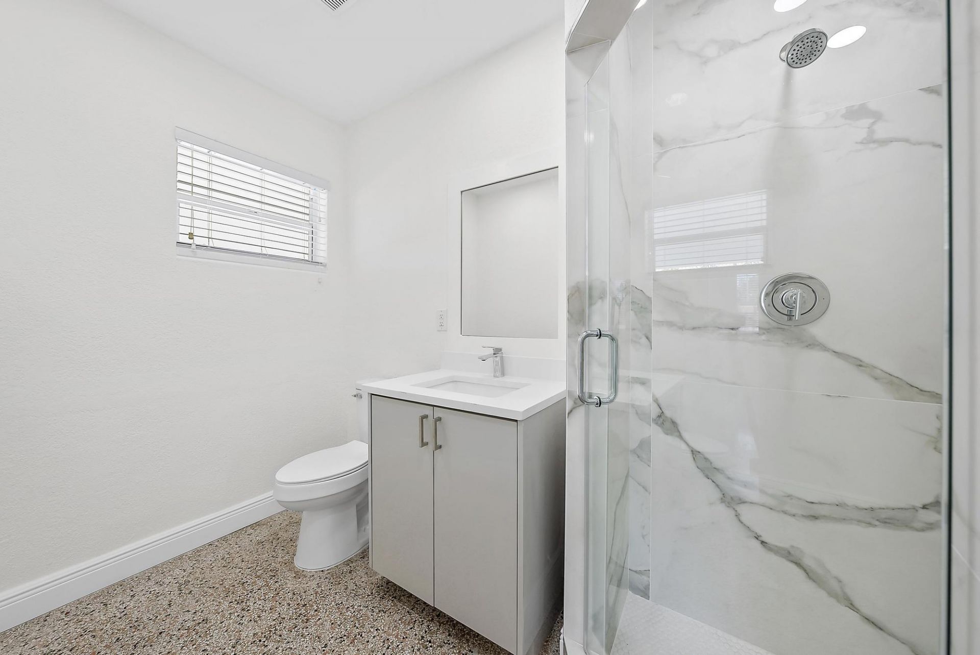 3808 Broadway, Unit 1, West Palm Beach, FL 33407 Photo