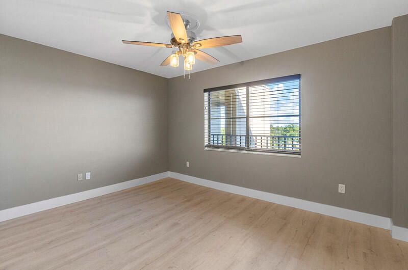 896 N Federal Highway, Unit 526, Lantana, FL 33462 Photo