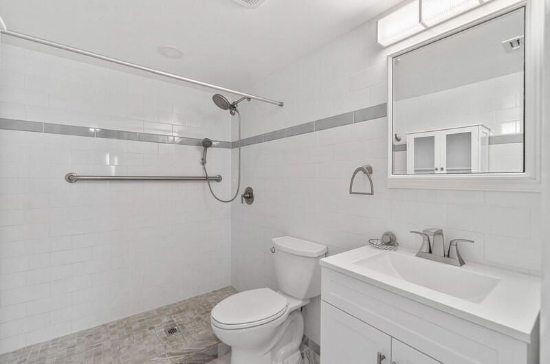 896 N Federal Highway, Unit 526, Lantana, FL 33462 Photo