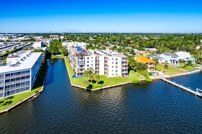 896 N Federal Highway, Unit 526, Lantana, FL 33462 Photo