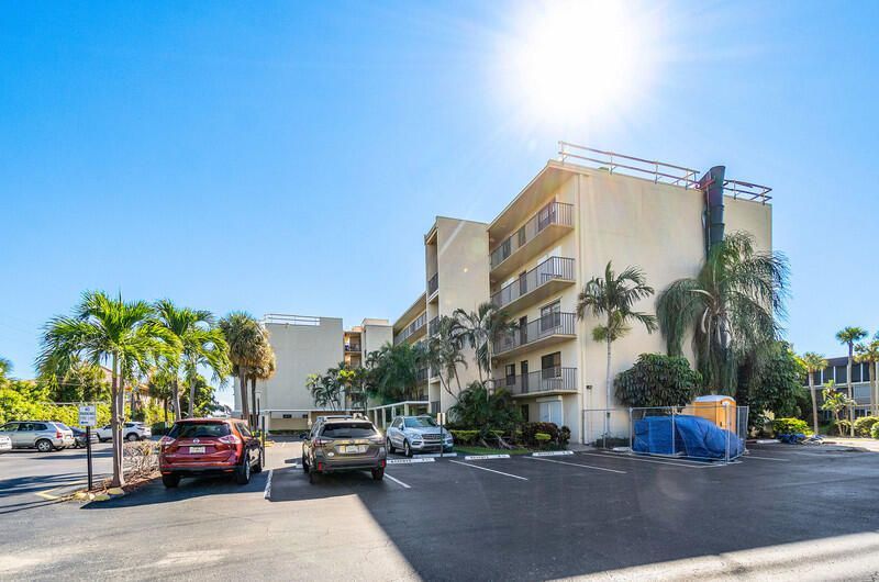 896 N Federal Highway, Unit 526, Lantana, FL 33462 Photo