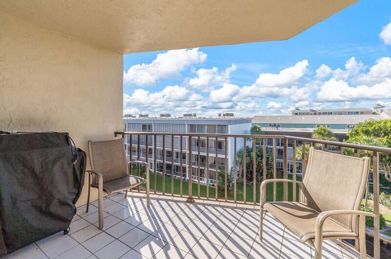 896 N Federal Highway, Unit 526, Lantana, FL 33462 Photo