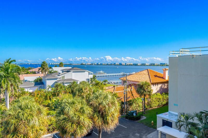 896 N Federal Highway, Unit 526, Lantana, FL 33462 Photo