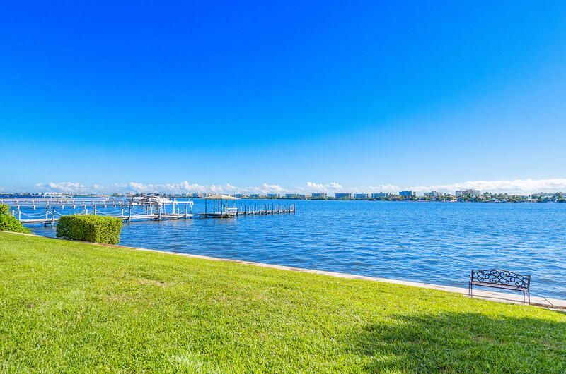 896 N Federal Highway, Unit 526, Lantana, FL 33462 Photo